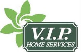 Victoria Parks V.I.P Home Cleaning Franchisees