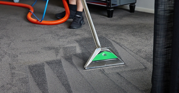 Safe-Dry Carpet Cleaning