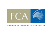 Franchise Council of Australia