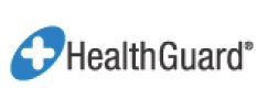 Healthguard