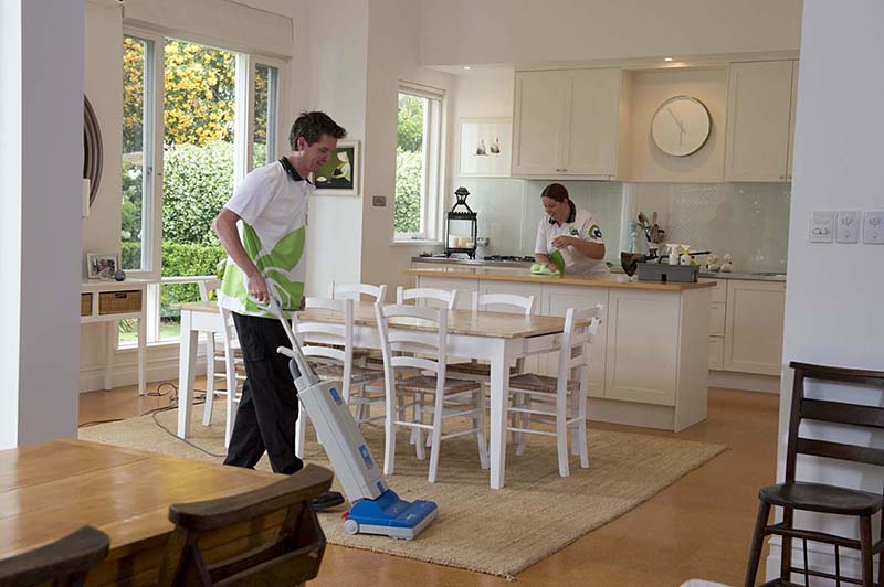 V I P Home Cleaning Townsville V I P Home Services
