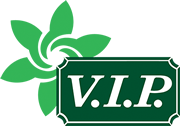 V.I.P. Home Services