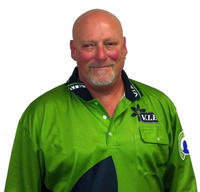 Kent Broadhead