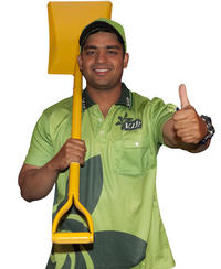 Rohit Azra
