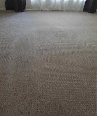 Eight Mile Plains, Brisbane - Lounge room cleaned in Eight Mile Plains Brisbane, using the V.I.P. Home Services Carpet Cleaning Service.