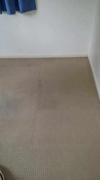 Aspley, Brisbane - After