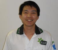 Eddy Ku