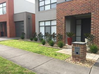 Regular customer in Mulgrave - Regular garden maintenance in Mulgrave