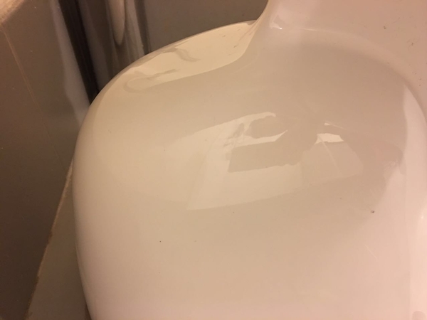 toilet after 1