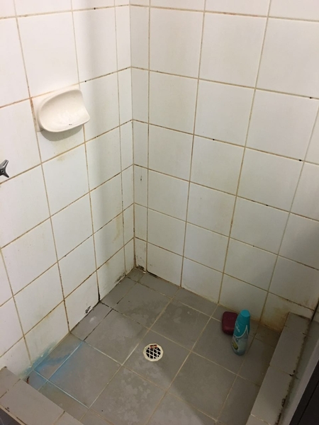 bathroom before 2