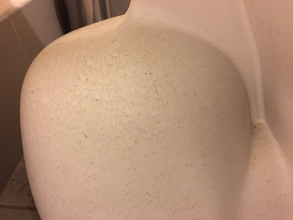 toilet before 1