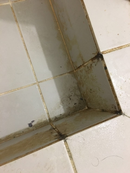 bathroom before 4