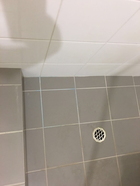 bathroom after 3