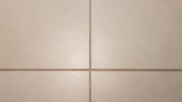 Clean Tiles and Grout Woodvale