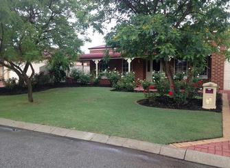 Feature photo in Canning Vale
