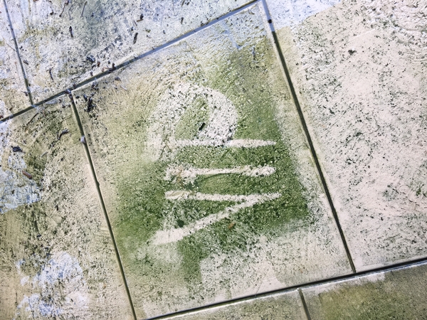 Scarborough VIP Pressure cleaning 2019 - just an idea if you need a pressure clean around thew drive or garden 