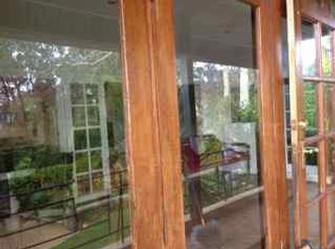 Windows After
