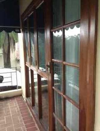 Windows Before
