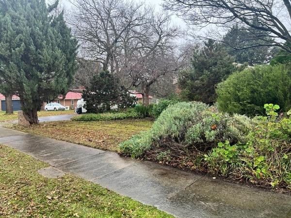 Gardening and Lawn Mowing in Chirnside Park