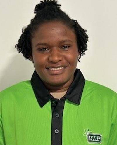 Kito Modeste