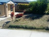 Garden Maintenance - Fernvale After - Garden Maintenance - Fernvale After