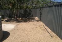 after 10 - Got weeds? Dont hesitate to call to get rid of all those weeds. Call VIP Gawler a call for quick reliable work.