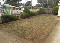 after 12 - Need a big clean up job done? Any clean ups in Gawler and surrounding suburbs are not a problem. Call VIP Gawler for a great job and great rates.
