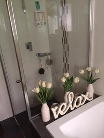 TIME TO RELAX - It is time to relax after the busy festive season.

Thinking about having your home cleaned on a regular basis,

Just contact the team at V.I.P. Home Cleaning GAWLER and we will do the rest for you.